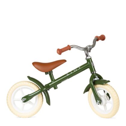 Vintage Balance Bike